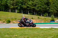 Advanced Group Day 2